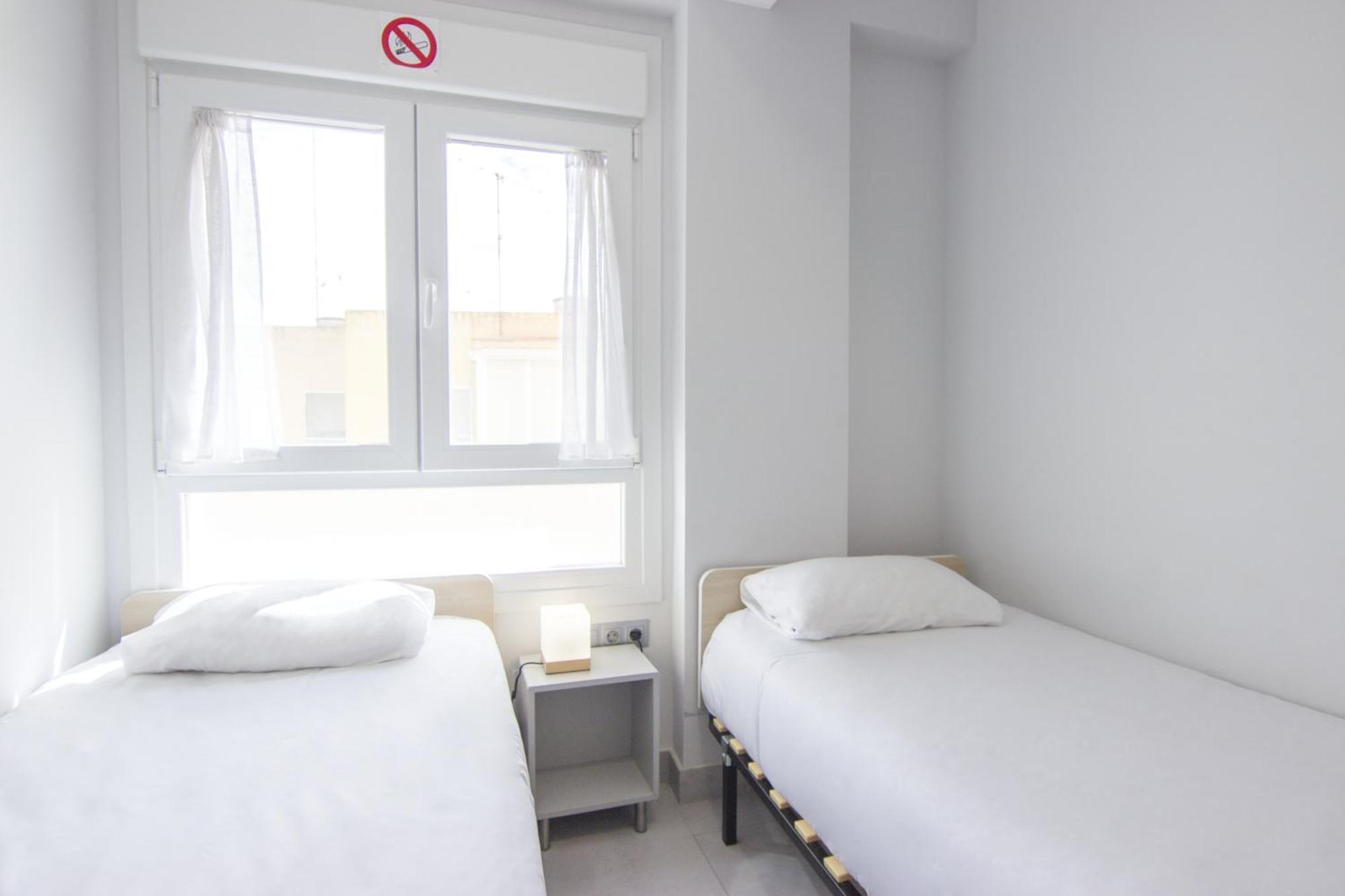 Rentalsevilla Lopez De Gomara I 외부 사진