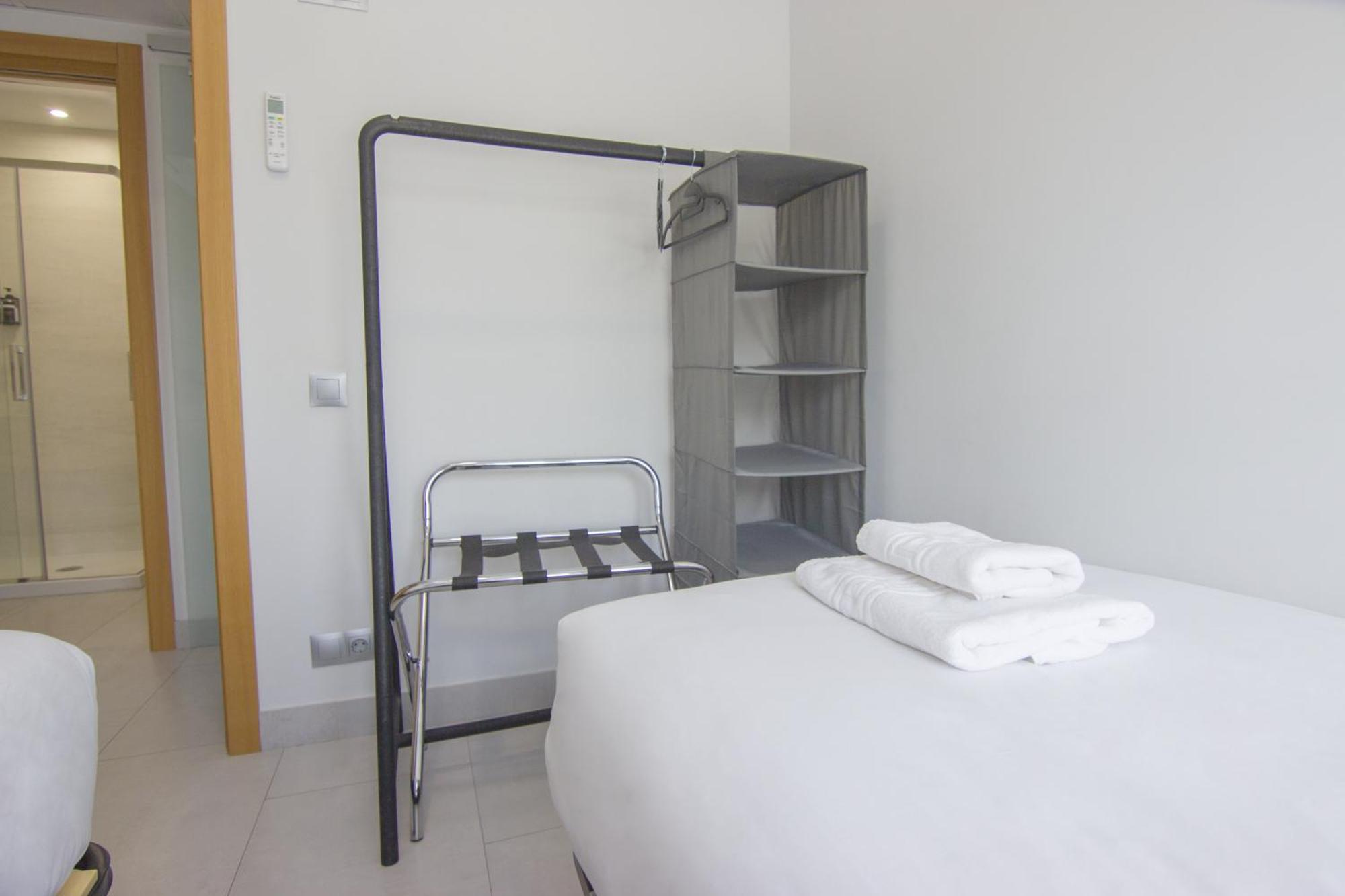 Rentalsevilla Lopez De Gomara I 외부 사진